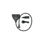 HDMI Switch 3 -1 HDMI 2.0