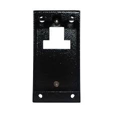 Cable Management Bracket SpeedFaceV3 L