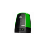 D6 SMART 24V Gate Motor incl 2 xTX4 & BP