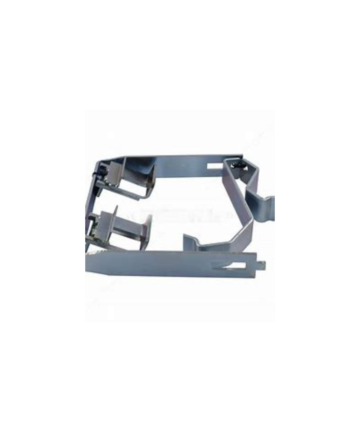 Nice Drive 500/600 Theft Resistant Brack