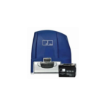 ET Drive 1000 Motor Kit incl Batt & Rack