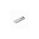 SFP Transceiver GNT-SF15M22 MM 550m