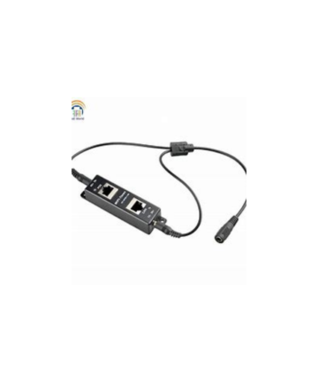 Passive PoE Injector/ Splitter 12-56VDC