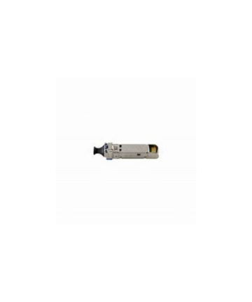 SFP Transceiver MGB-SX2 MM 2km