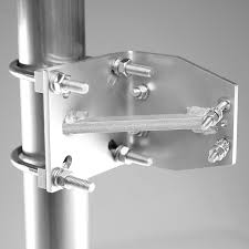 CMB Bracket for ProMA