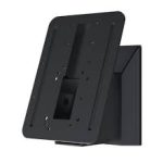 Cable Management Bracket For Proface-X