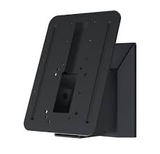 Cable Management Bracket For Proface-X