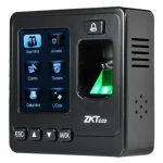 SF100 Fingerprint Reader