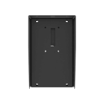 Rainshield for ProFaceXP