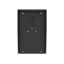 Rainshield for ProFaceXP