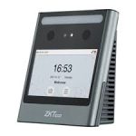 Eface10 VL Facial T&A