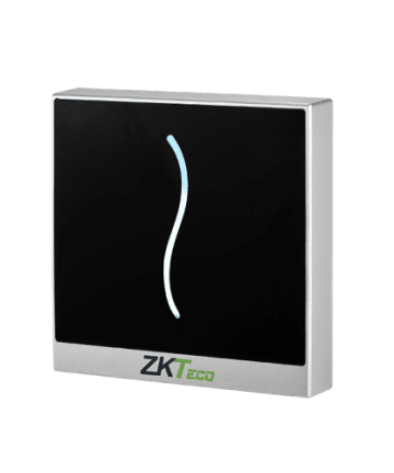 ProID20BE Proximity Reader EM WD