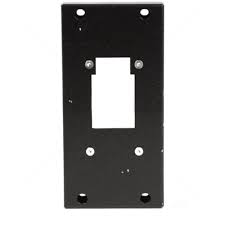 CMB Bracket for ProCapture-WP