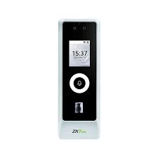 ProMA Reader - Face & FP - IP66