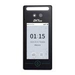 SpeedFace Mini Reader Face Palm & QR