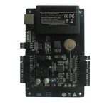 C3-100 Door Controller 1 Door RF