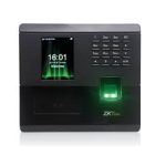 MB10 Multi-Bio Reader Face & FP