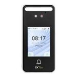 SpeedFaceV3 Multi-Bio Reader - FA & RFID