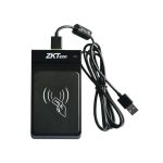 CR20E Take-on Reader EM USB