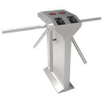 TS1200 TS Waiste High Dual Tripod