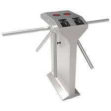 TS1200 TS Waiste High Dual Tripod