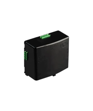 CENTURION DX Smart Charger 27.4V 1.3Amp