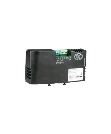 Centurion DX 24VDC Smart Powerpack 10A