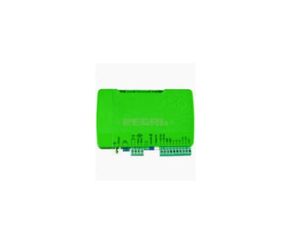 Thumbnail product image - 2