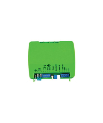 Centurion D3 SMART Controller 12VDC