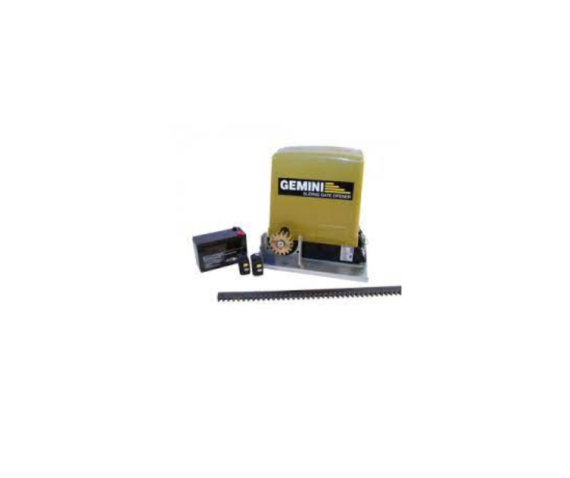 Thumbnail product image - 1