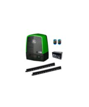 Centurion D3 Smart Gate Motor Kit