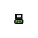 IDS XSeries RS485 Key Bus Isolator