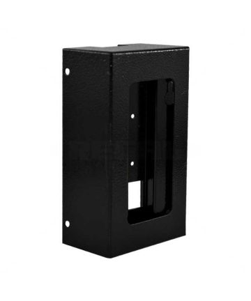 Cable Management Bracket for F12