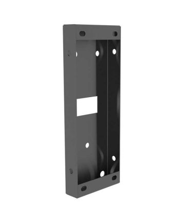 Cable Management Bracket for F16 & F17