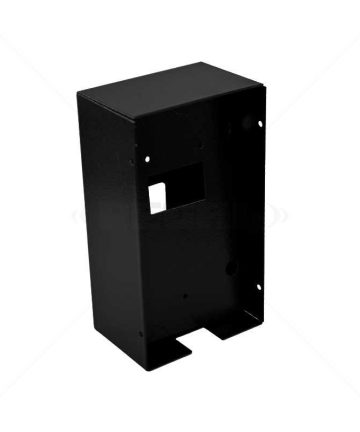 Enclosure for MA300BT