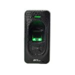 F12ID Fingerprint Reader EM RS485