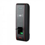 F16 Fingerprint Reader IP65