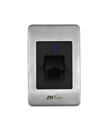FR1500 Fingerprint Reader EM RS485