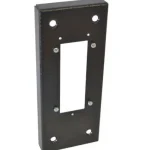 Cable Management Bracket for F18