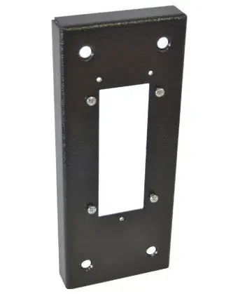 Cable Management Bracket for F18