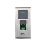 M300BT Fingerprint Reader Metal BT IP65