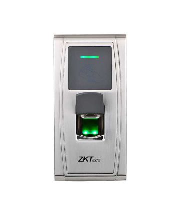 M300BT Fingerprint Reader Metal BT IP65