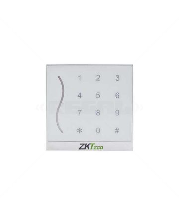 ProID30 Proximity KP Reader EM WD