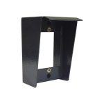 Rainshield for FR1500WP