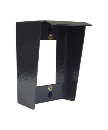 Rainshield for FR1500WP