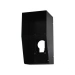 Rainshield for ProCaptureWP