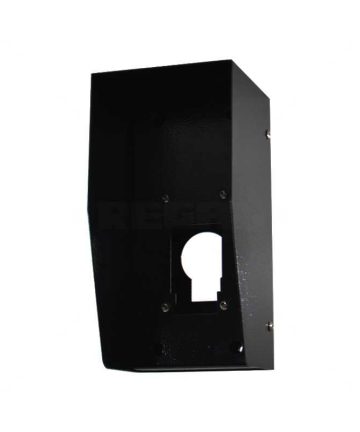 Rainshield for ProCaptureWP