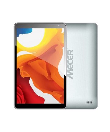 10.1″ Mecer Xpress Smartlife (M17QF7-4G) 64GB LTE Tablet