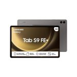 12.4″ Samsung Galaxy Tab S9 FE+ 5G (X616) 128GB Tablet