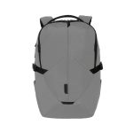 16″ Targus Terra EcoSmart Notebook Backpack – Grey